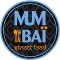 Mumbaï Street Food
