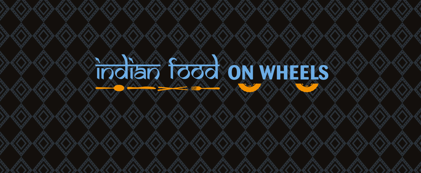 mumbai-street-food-bg-web