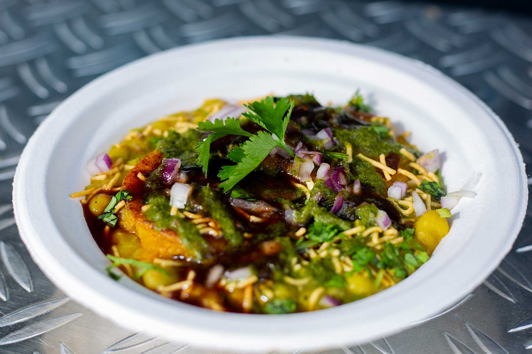 ragda-pattice-mumbai-food-truck-geneve