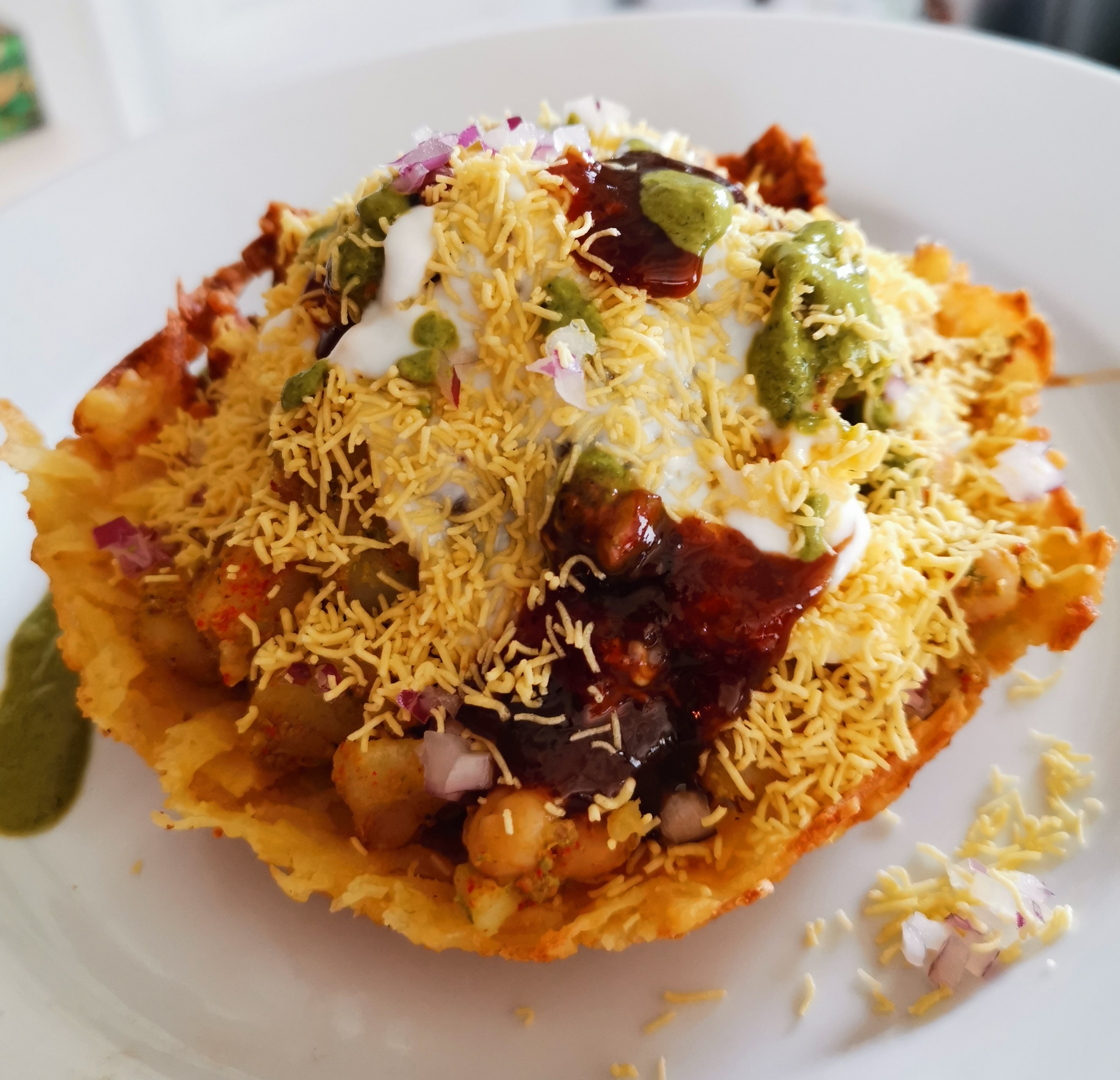salade-tchaat-mumbai
