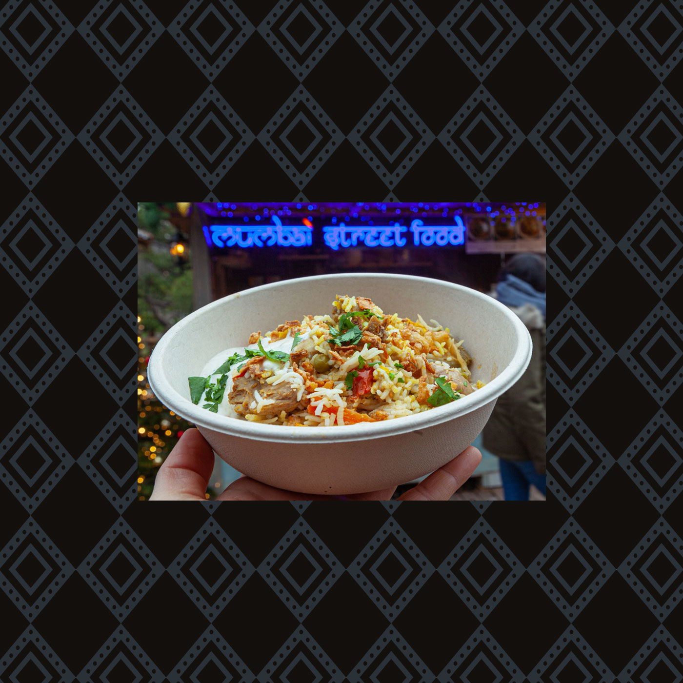 biryani-geneva-mumbai-street-food