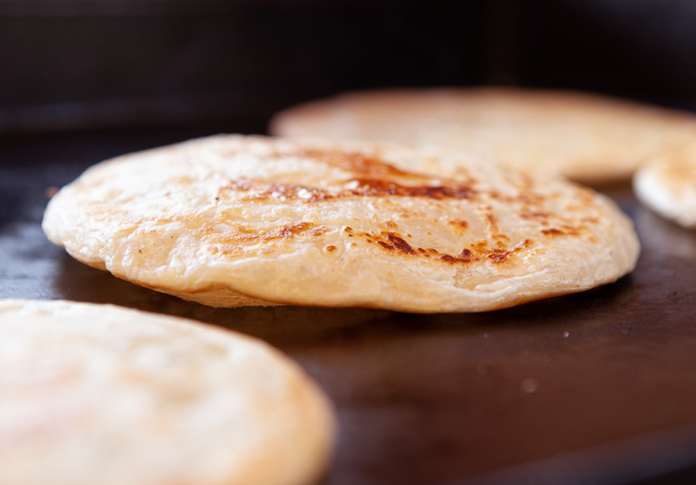 pain-paratha-mumbai