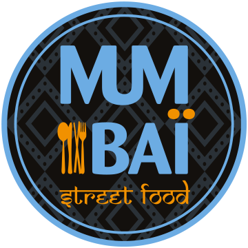 Mumbaï Street Food